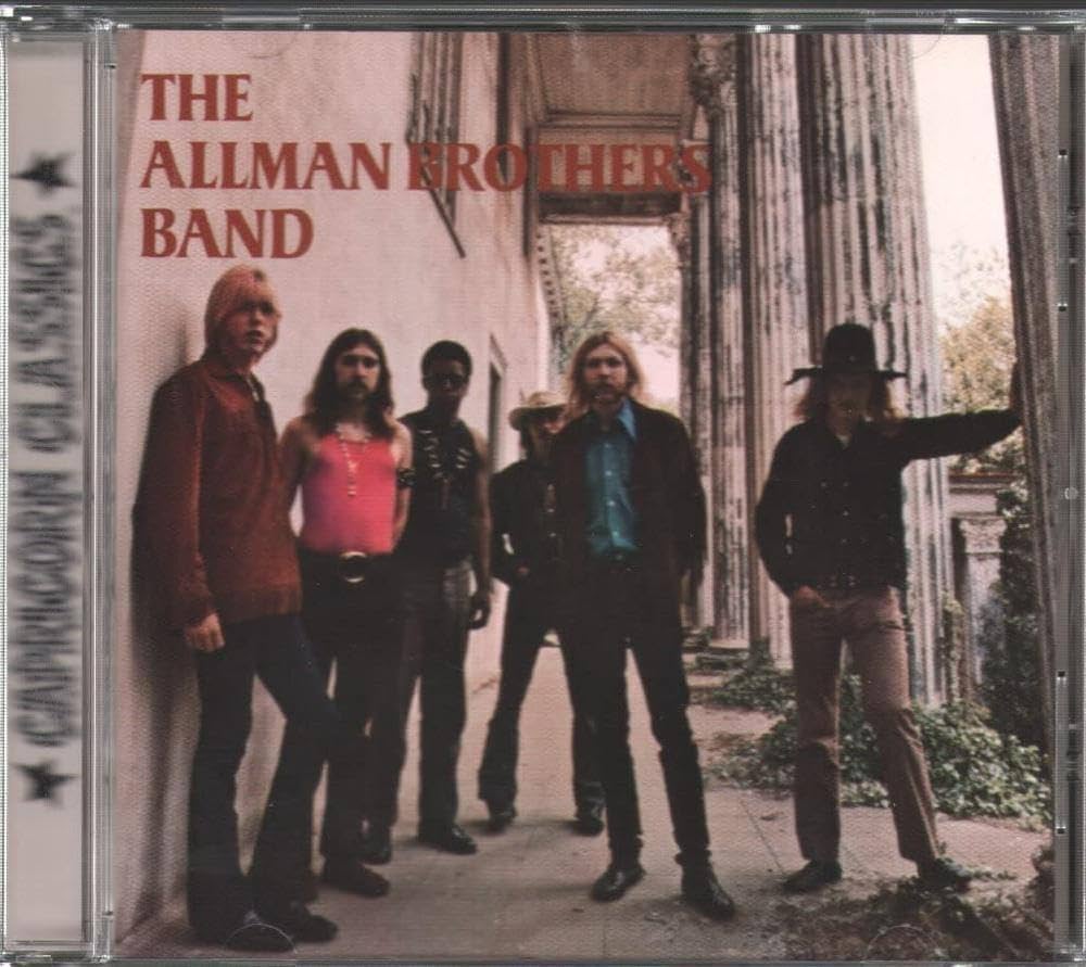 Amazon.co.jp: CUT THE CRAP: ミュージック