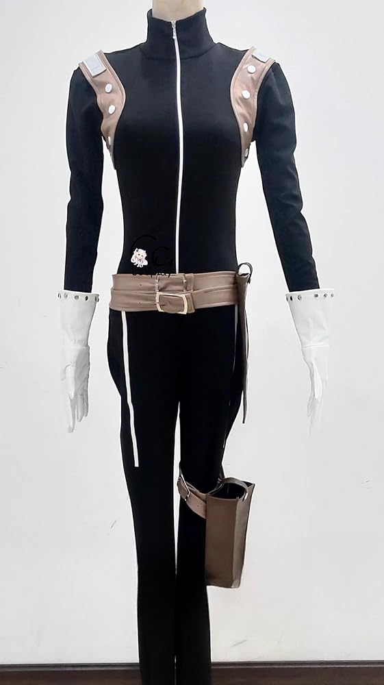 Amazon.co.jp: GGcosplay ドクターストーン Dr.STONE スタンリー