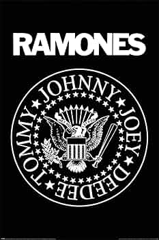 61SvldwzyQL._AC_UF350,