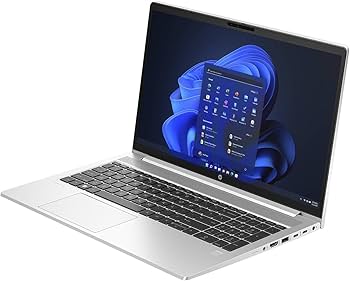 Amazon.co.jp: HP ProBook 450 G10 15.6インチノートブック - フルHD