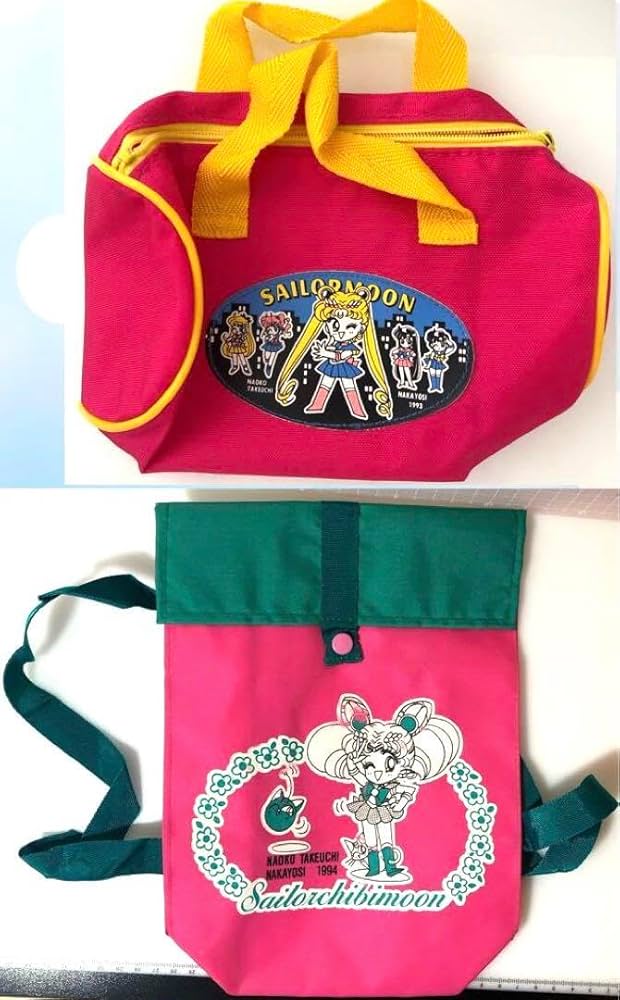 Amazon.co.jp: !なかよし応募者全員大サービス セーラームーン : ホビー