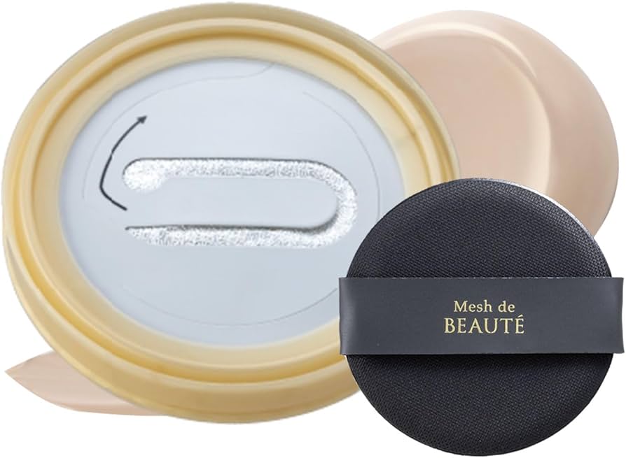 Amazon | 【進化系ファンデーション】エバーライフ 美・皇潤