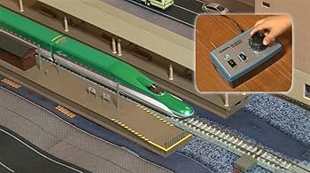 Amazon | 【Amazon.co.jp 限定】TOMIX Nゲージ ベーシックセット SD