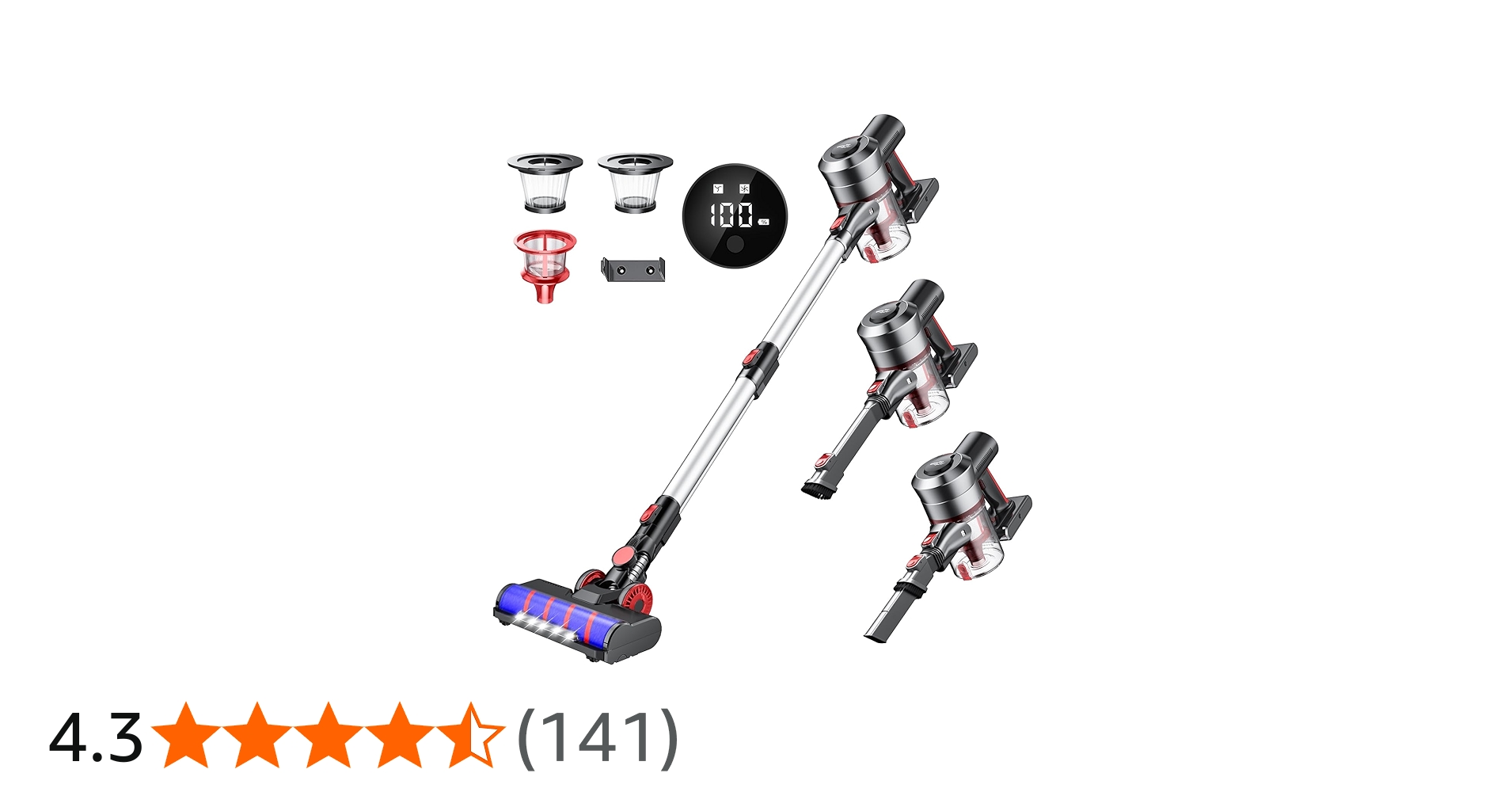 61SySxYa4bL.jpg_BO30,255,255,