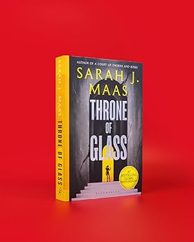 61SzNAlhRPL._AC_UF350,