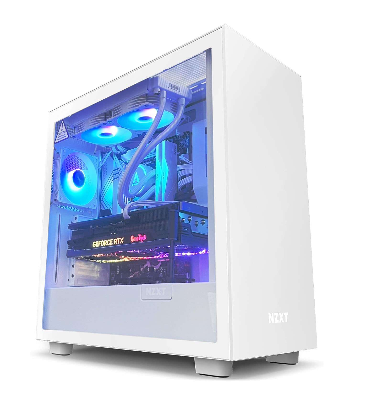 Amazon.co.jp: クリエーター、動画編集向け ゲーミングデスクトップ