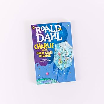 Amazon.com: Roald Dahl Collection 16 Books Box Set: 9780241377291