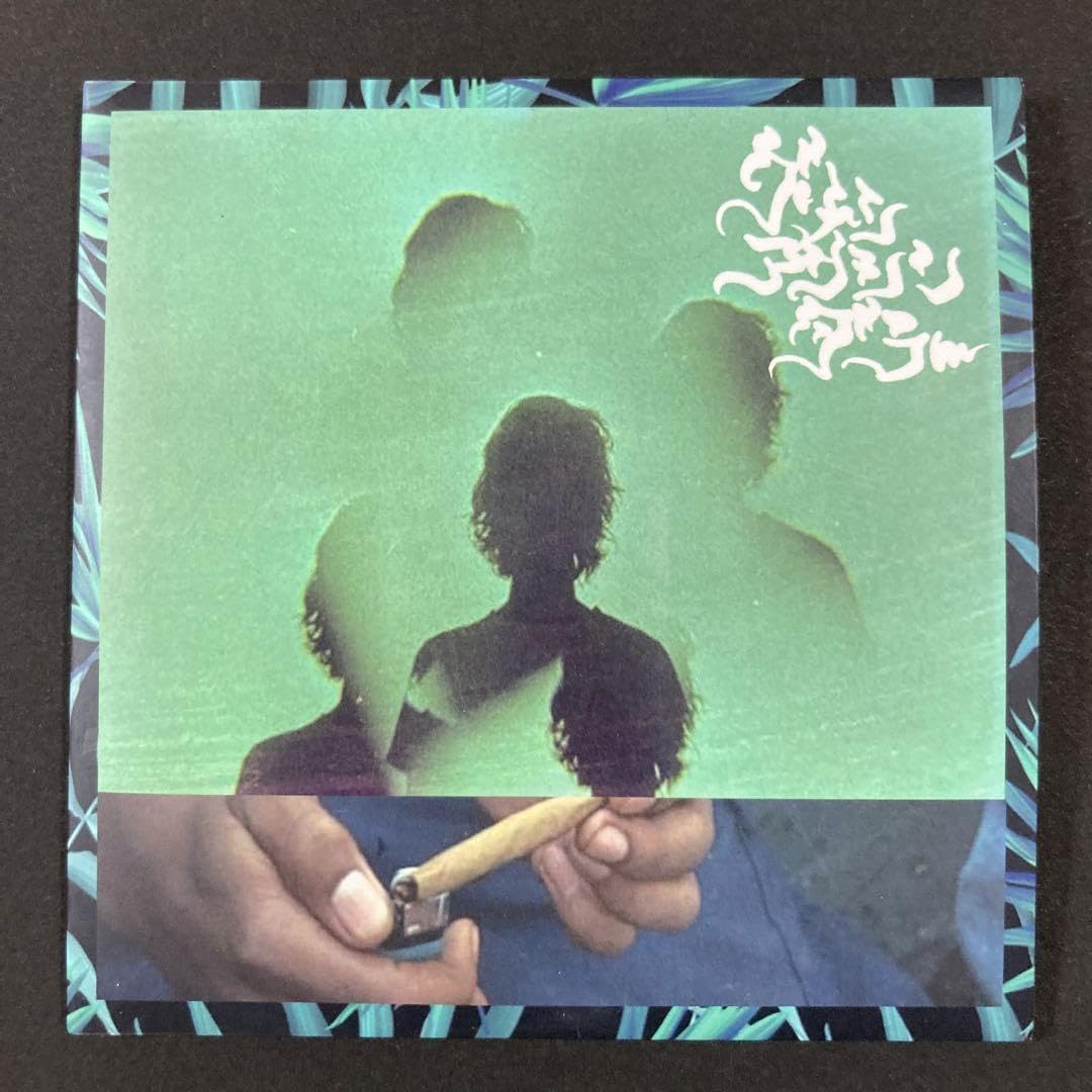 Amazon.co.jp: グリーンアサシンダラー Green Assassin Dollar 舐達磨