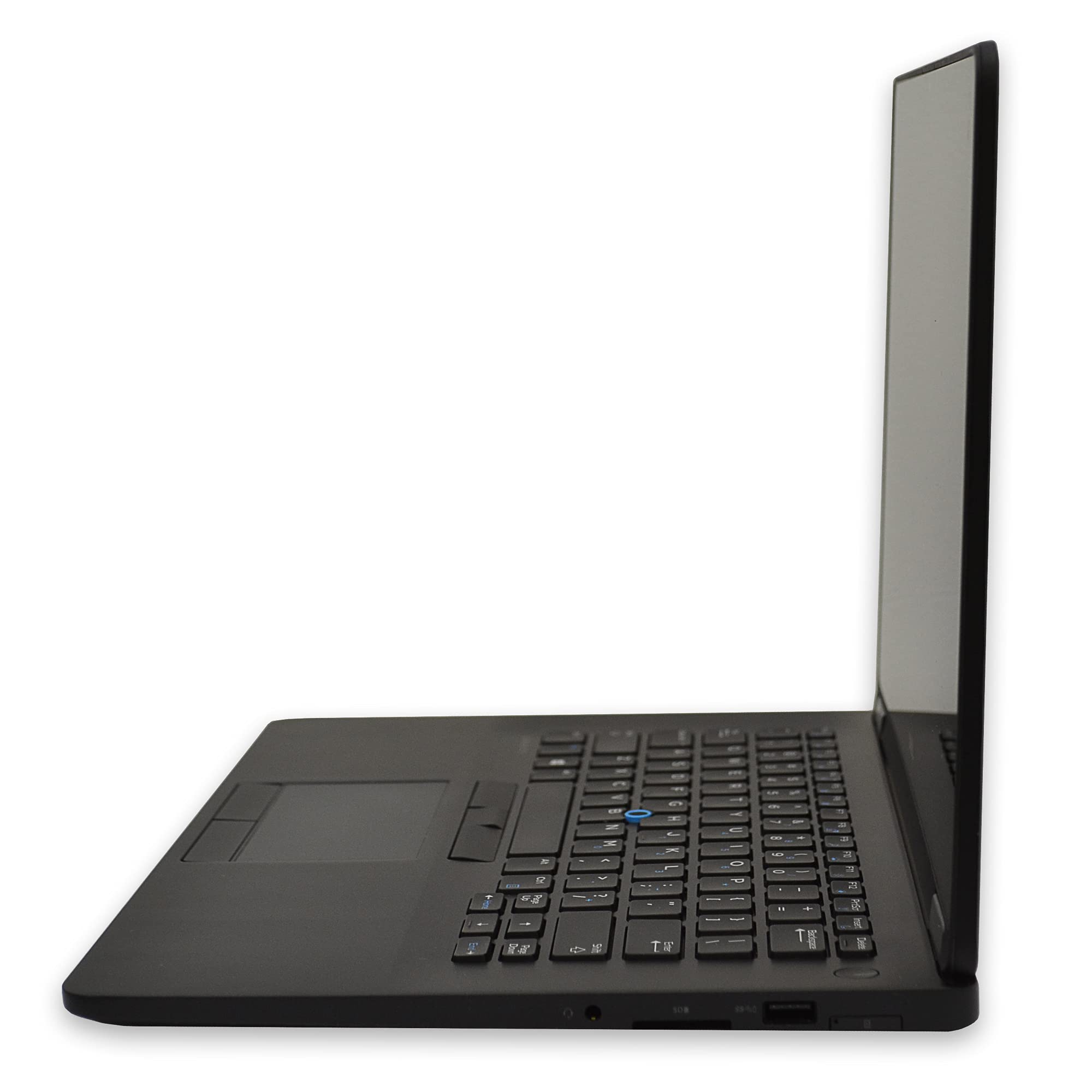 Amazon.com: Dell Latitude E7450 Ultrabook Laptop: 14in hd