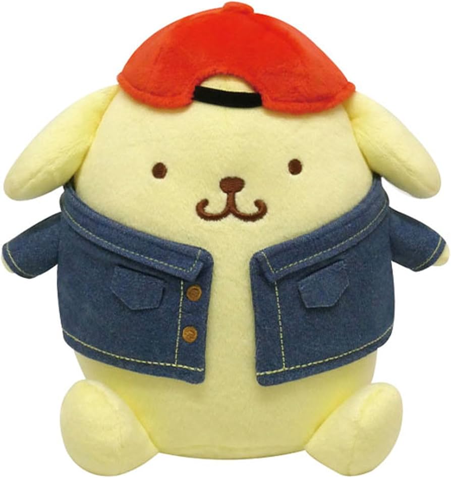 Amazon.co.jp: ケイカンパニー サンリオキャラクターズ （ヴィンテージ