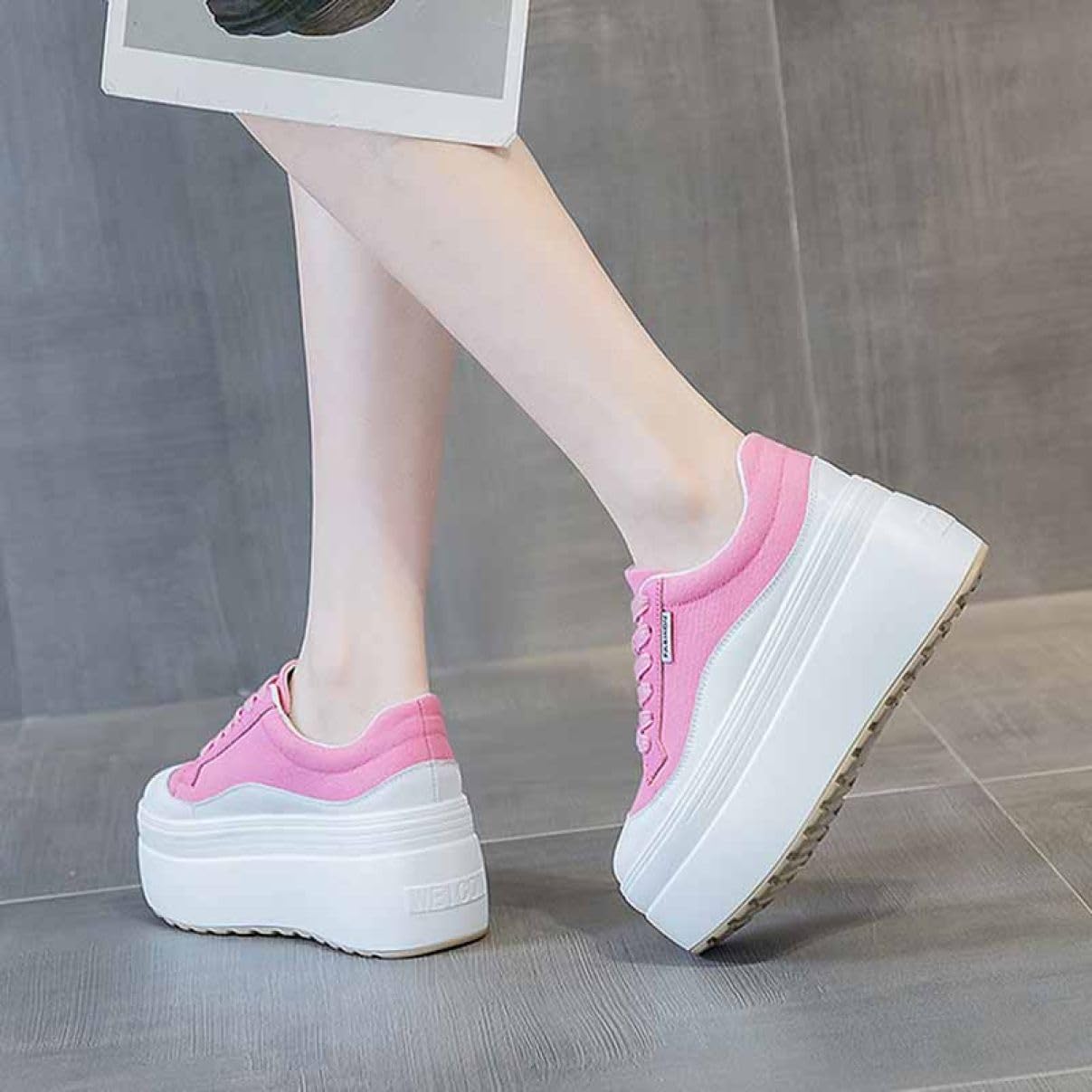 ◇加藤晨明 「舞妓」 手摺木版画 限定200部 彫師：文寿礼二 摺師：松永