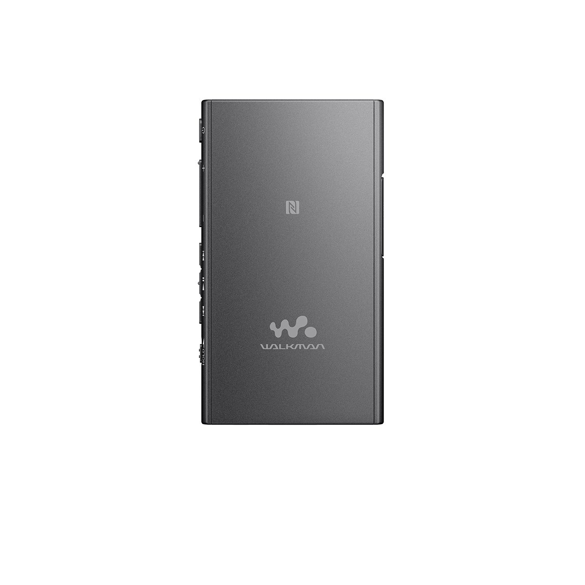 Amazon.co.jp: ソニー ウォークマン Aシリーズ 16GB NW-A35