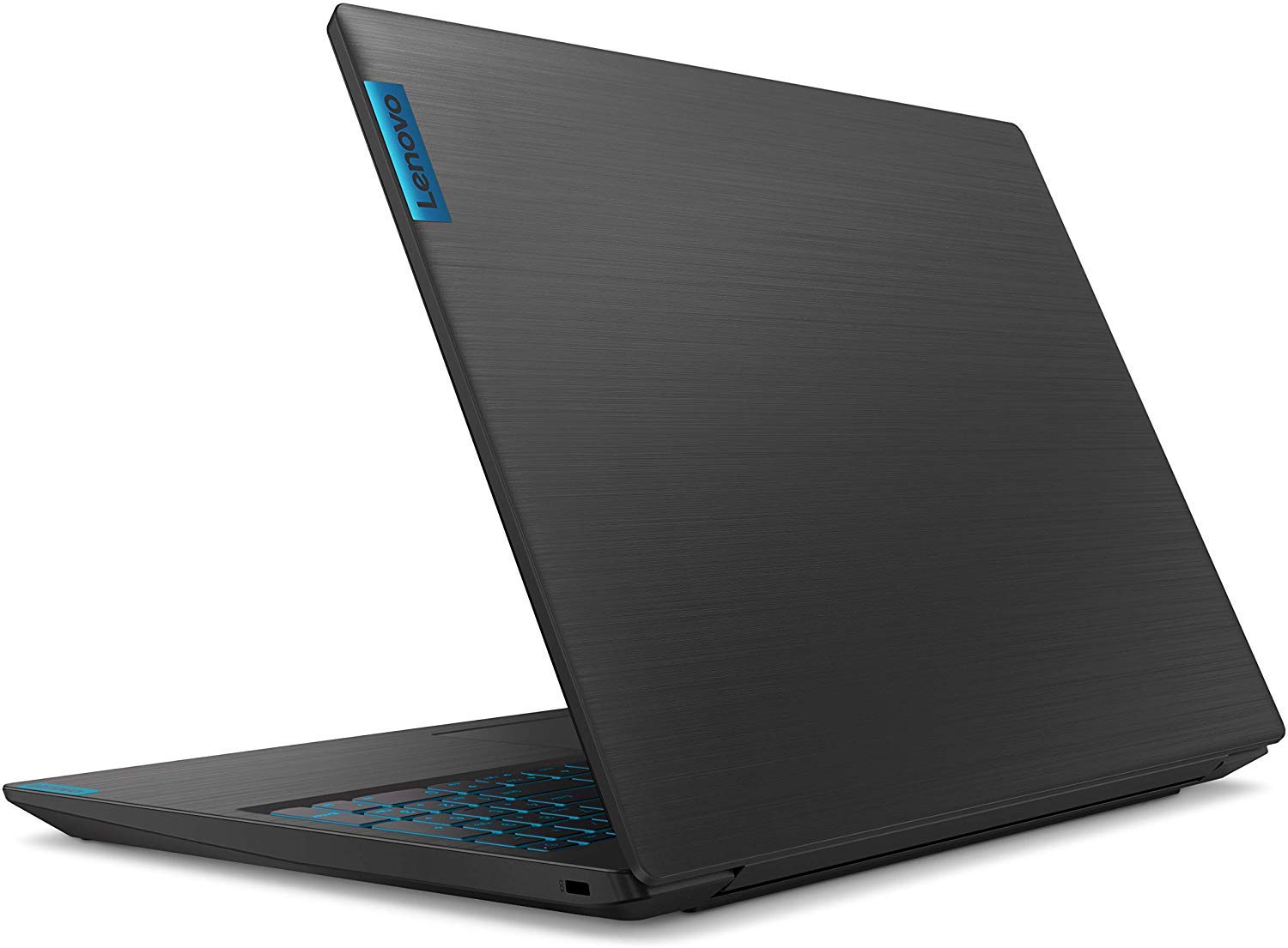 Amazon.com: Lenovo Ideapad L340 17.3