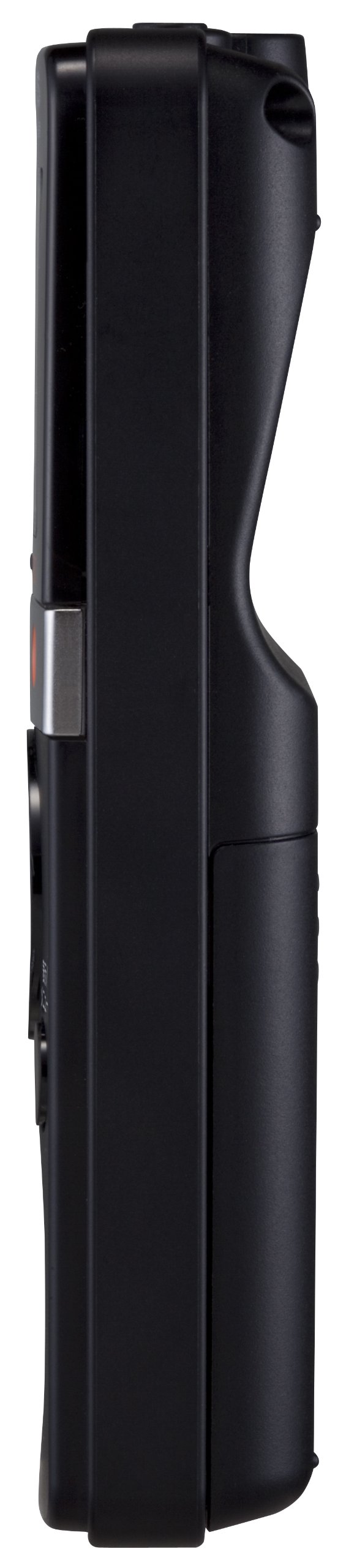 Amazon | OLYMPUS ICレコーダー Voice-Trek VN-7300 ブラック 2GB