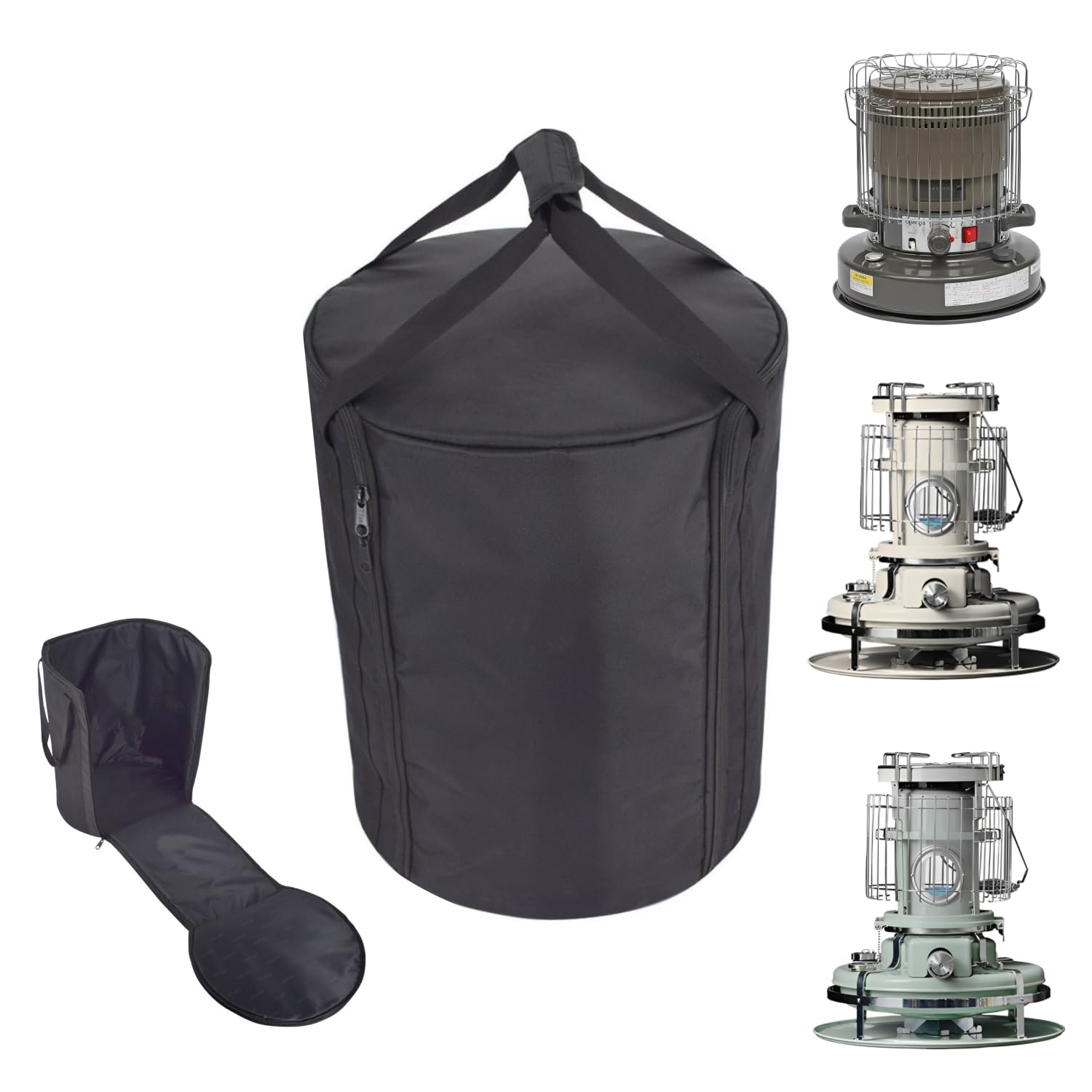 Amazon.co.jp: courage 【パセコCAMP-25 アラジン(Aladdin) ブルー