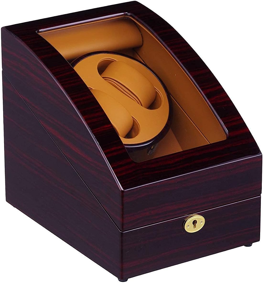 ライフ第二次世界大戦 22冊セット ライフ第二次世界大戦 22冊セット