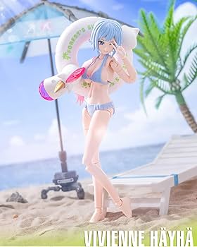 61TCagGX-UL._AC_UF350,