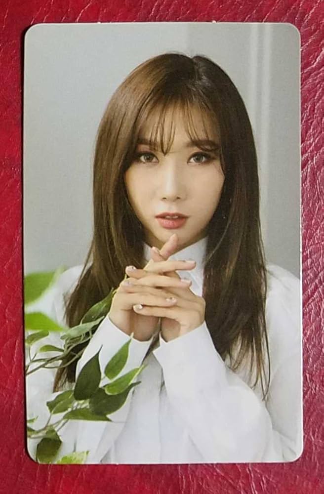 Amazon.co.jp: DREAMCATCHER ハンドン The End Of Nightmare トレカ B