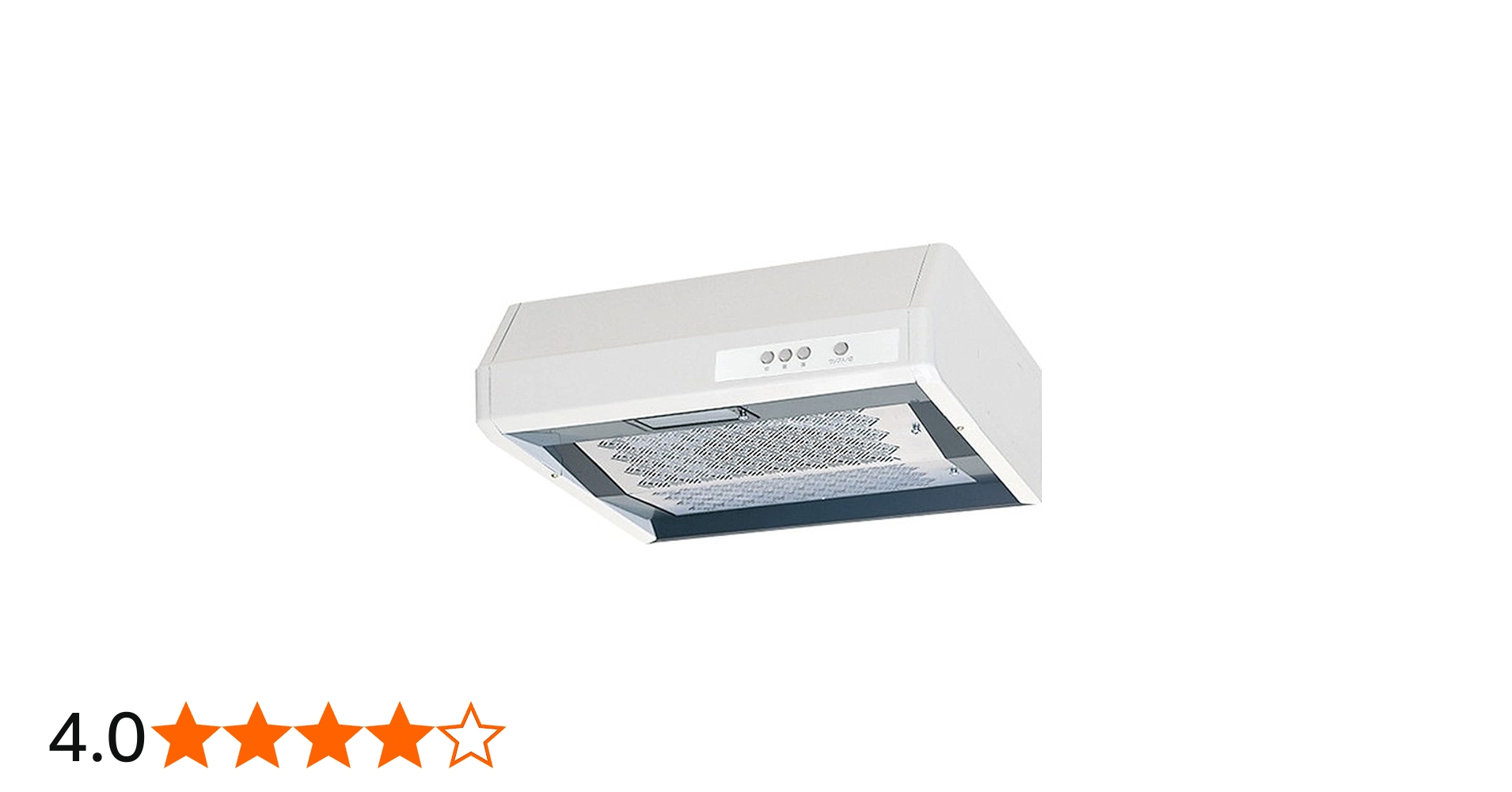 61TF2Go88WL.jpg_BO30,255,255,