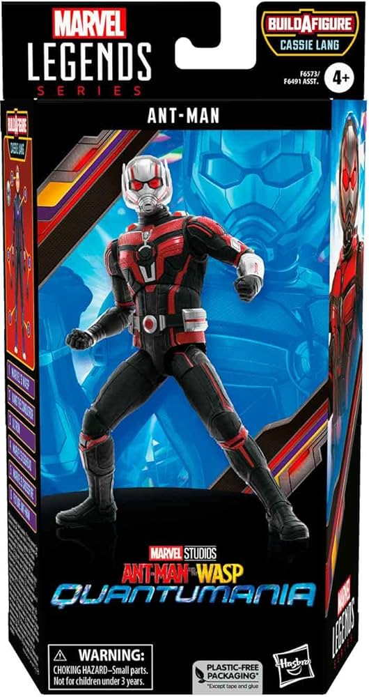 61TKlSi-TLL._AC_UF894,