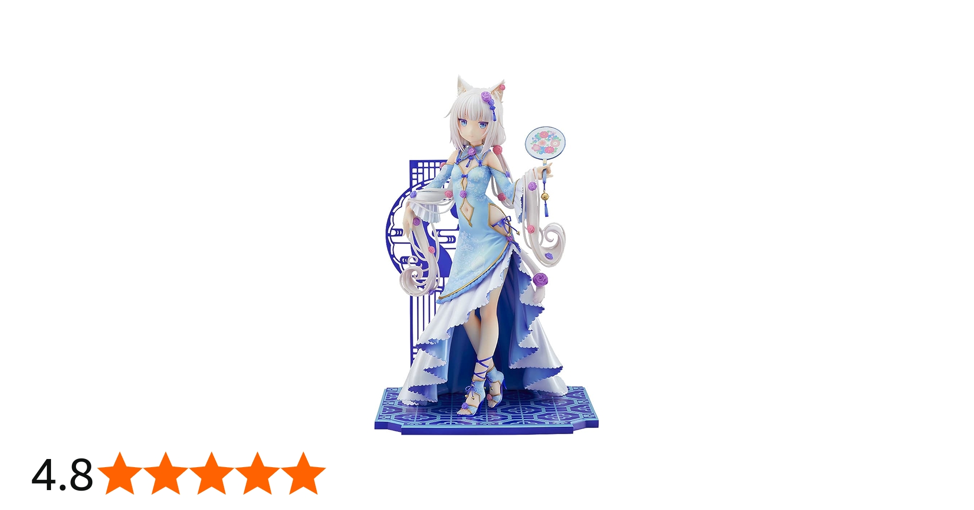 61THdMCUZMS.jpg_BO30,255,255,