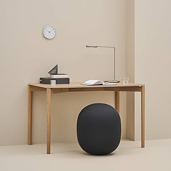 Amazon | アンドメディカル MALLOW Knit (マロウ ニット) バランス