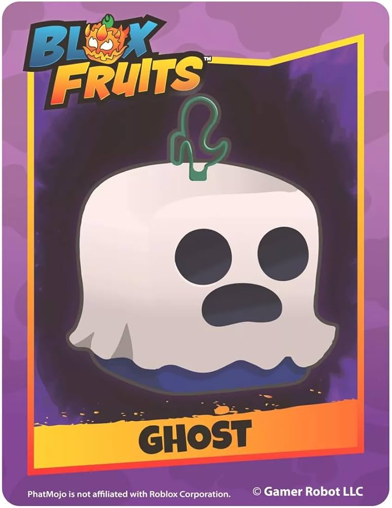 Amazon.co.jp: Blox フルーツコレクターバンドルセット – 限定