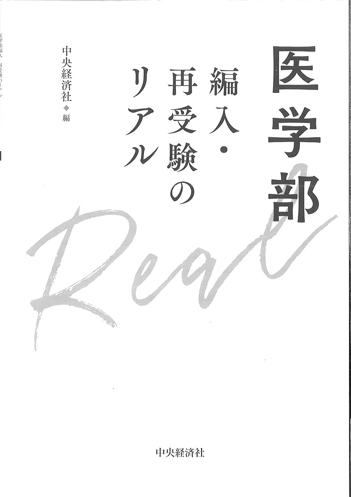 61TLVG6RTqL._AC_UF1000,