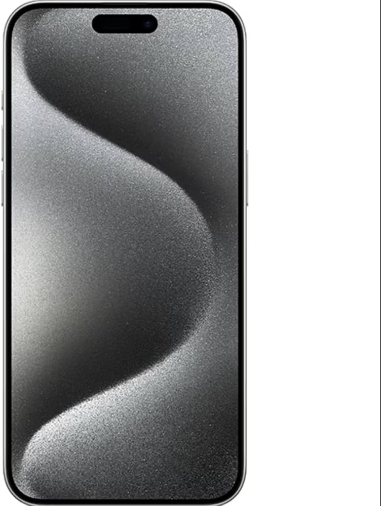 バッテリー100% | iPhone15Pro | シャッター音なしeSIM専用 シャッター