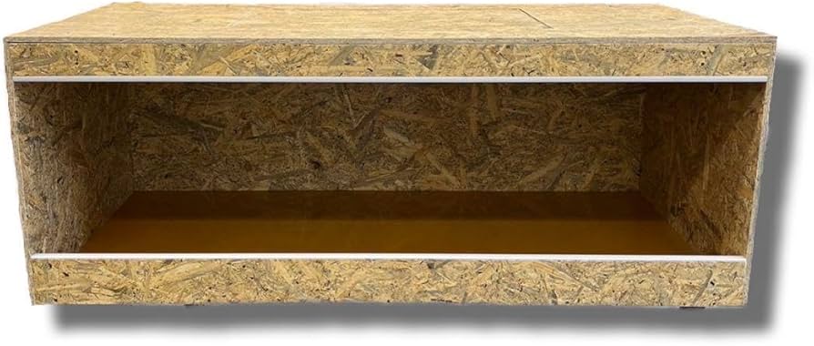 なな 【OKACAGE】爬虫類ケージ 1200×600×450 OSB OKA CAGE】爬虫類