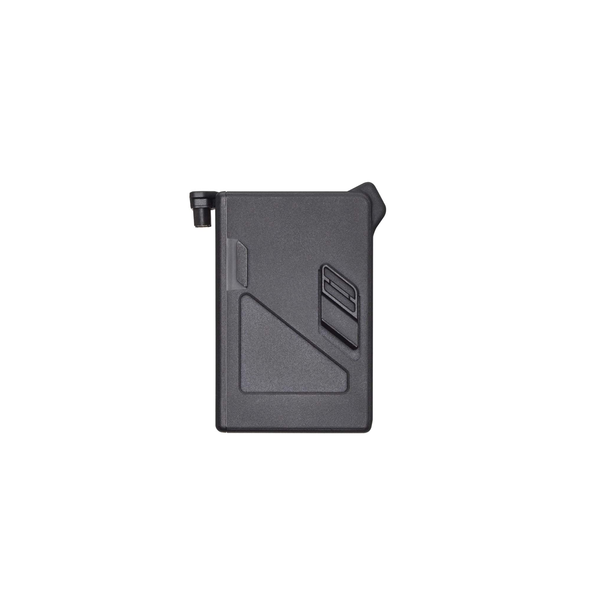 Amazon.com: DJI FPV Intelligent Flight Battery, Up to 20 Minutes