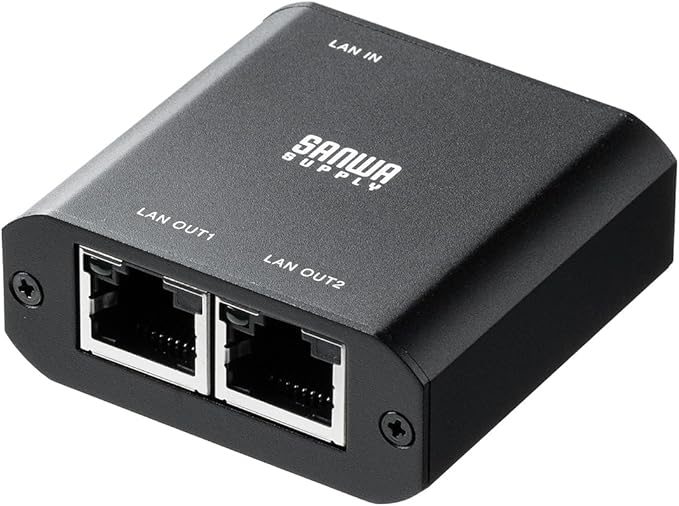 メガドライブ ミニ｣発表！ | ギズモード・ジャパン