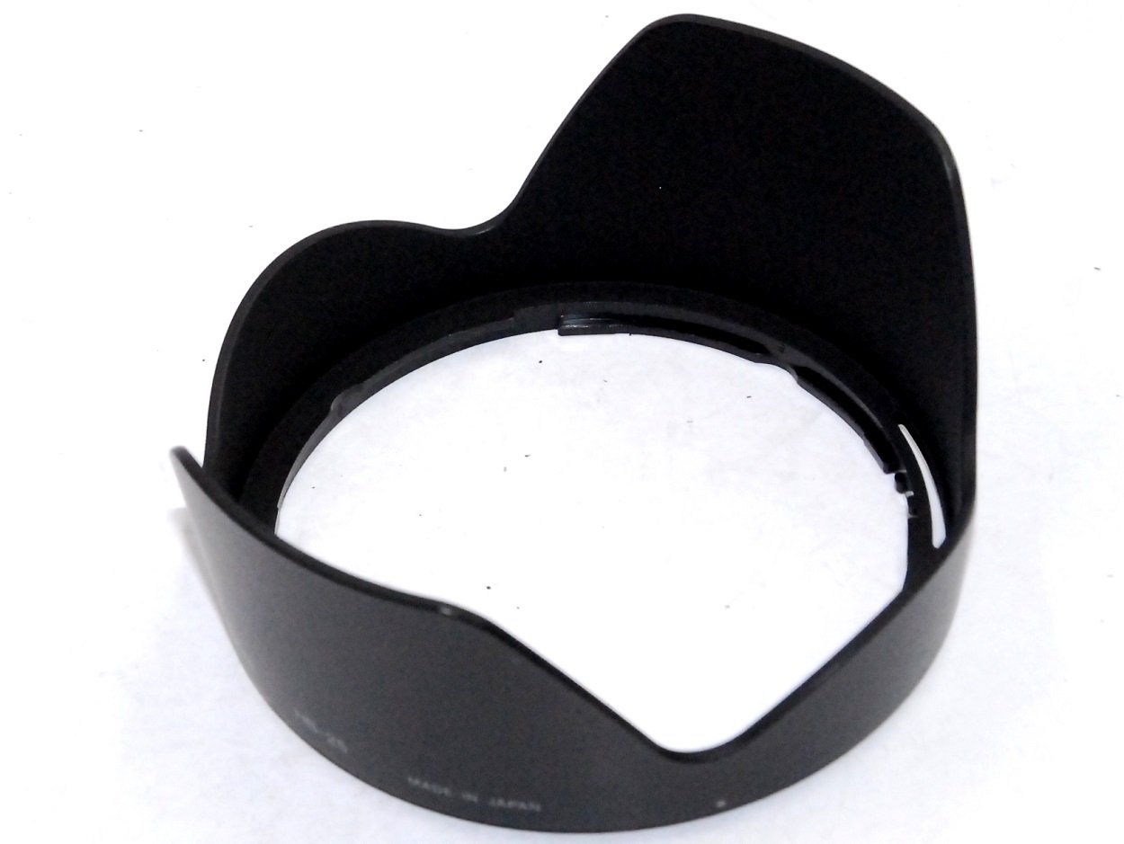 Amazon.co.jp: Nikon 標準ズームレンズ Ai AF NIKKOR 24-85mm f/2.8-4D