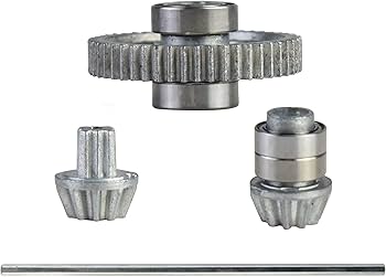 61TQHT3vpXL._AC_UF350,