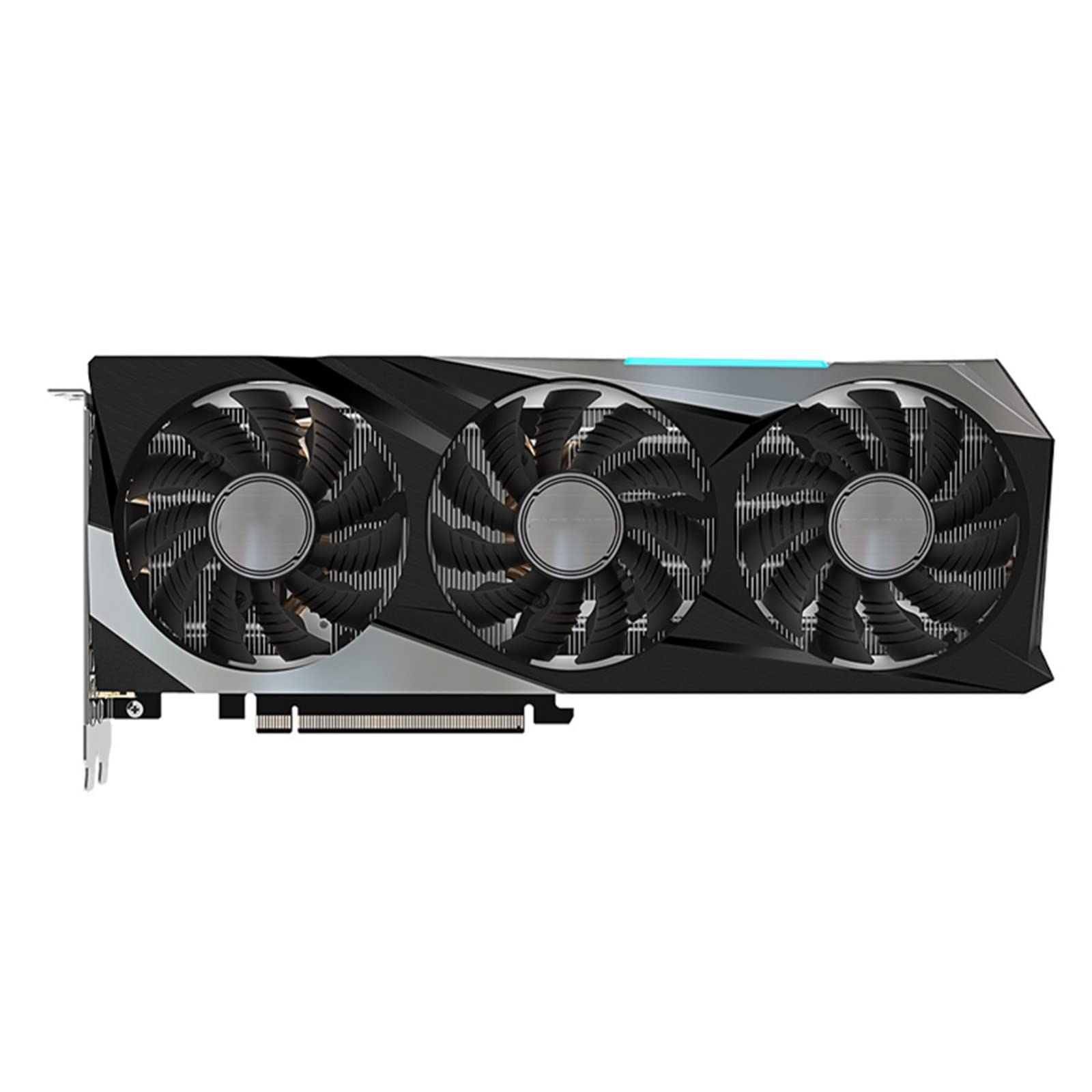 Amazon | グラフィックカードはギガバイトGeForceRTX 3070 GAMING OC