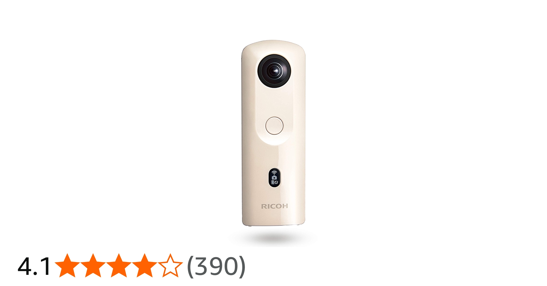 61TS7S4jrlL.jpg_BO30,255,255,