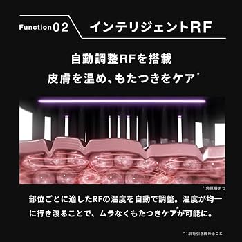 Amazon.co.jp: 【佐々木希 アンバサダー】Brighte(ブライト) ELEKI