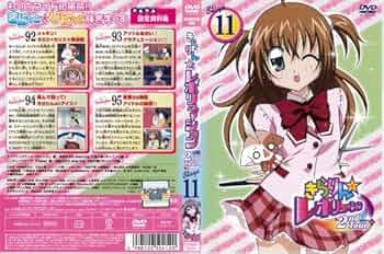 61TTVUSK4uL._AC_UF350,