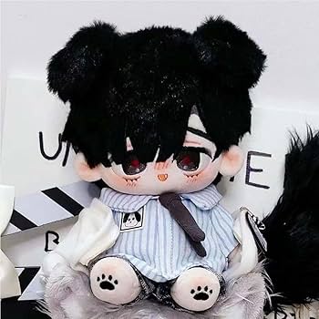 Amazon.co.jp: イヴァン ティル ぬいぐるみ Alien Stage 軽量