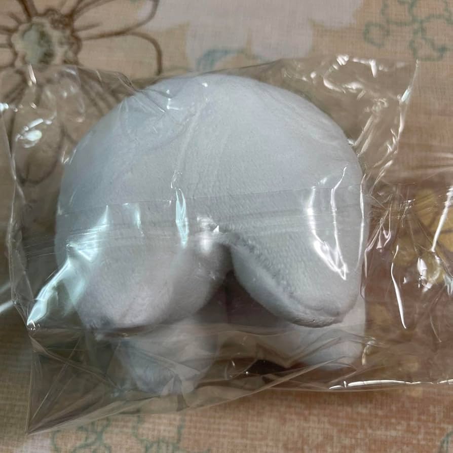 Amazon.co.jp: アド、adoはちゃんキーホルダー① : おもちゃ