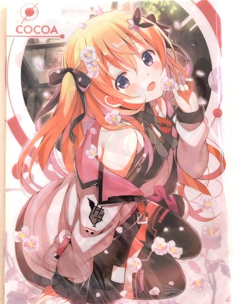 ココア グリード ごちうさ SP サイン ヴァイスシュヴァルツ WS PSA10