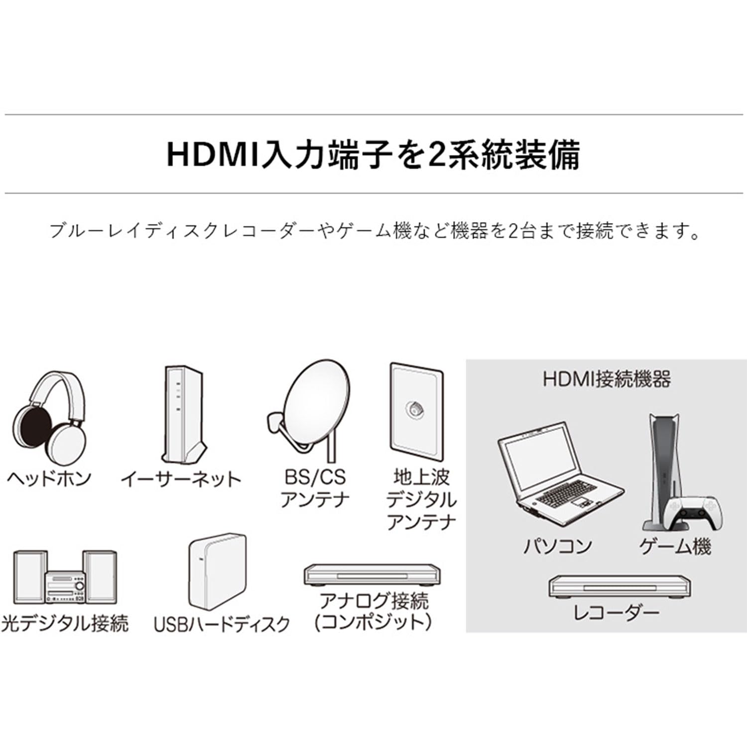 Amazon | グリーンハウス 32型液晶テレビ HD対応 日本メーカー製LSI