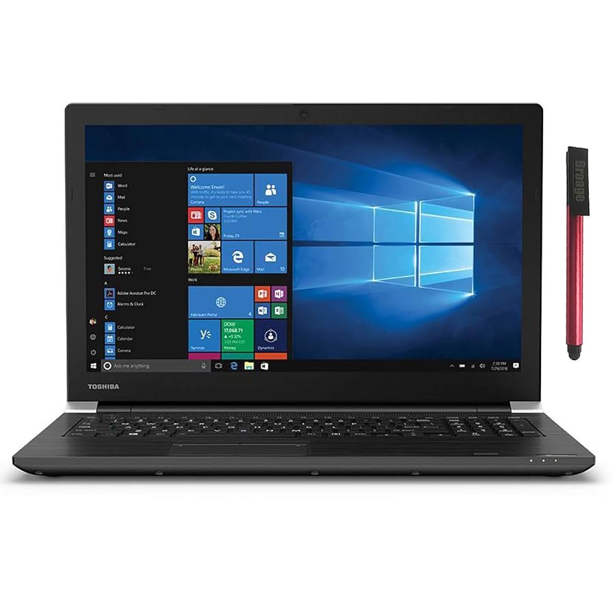 TOSHIBA Satellite L50-E ノートPC Dynabook Satellite L50-E 【公式通販】