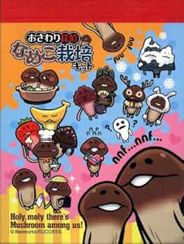 61TgDn2v6yL._AC_UF350,