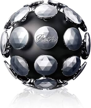 Amazon.co.jp: MTG ReFa(リファ)アクティブ ブレイン ブラック