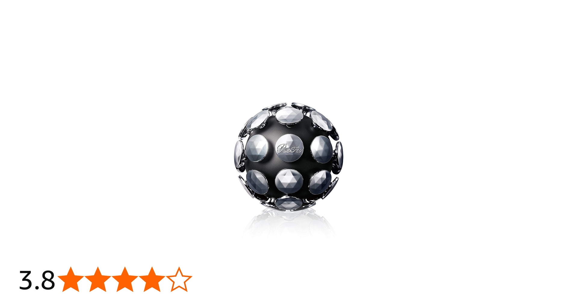 61TdEtM2fbL.jpg_BO30,255,255,