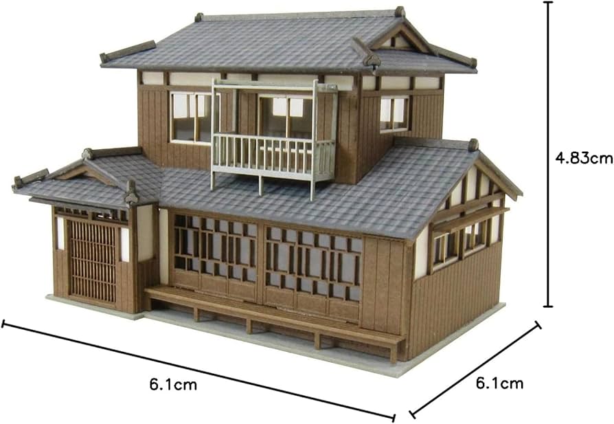 61Tdt1neR3L._AC_UF894,