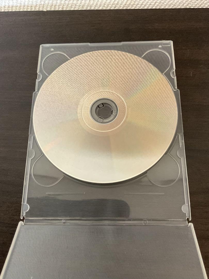 Amazon.co.jp: ゆず Live Films ユズモラス 完全版 DVD 付録付