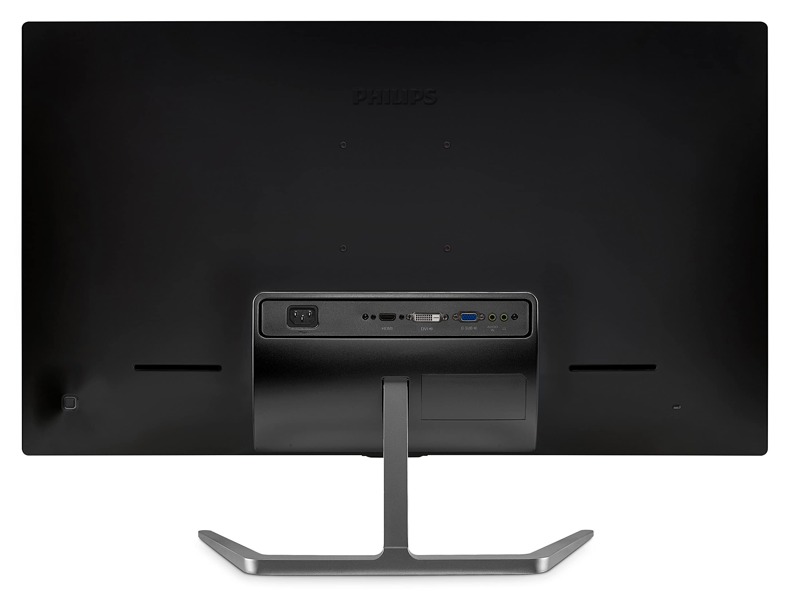 Amazon.co.jp: PHILIPS 31.5インチ 液晶モニター (323E7Q) / IPSパネル