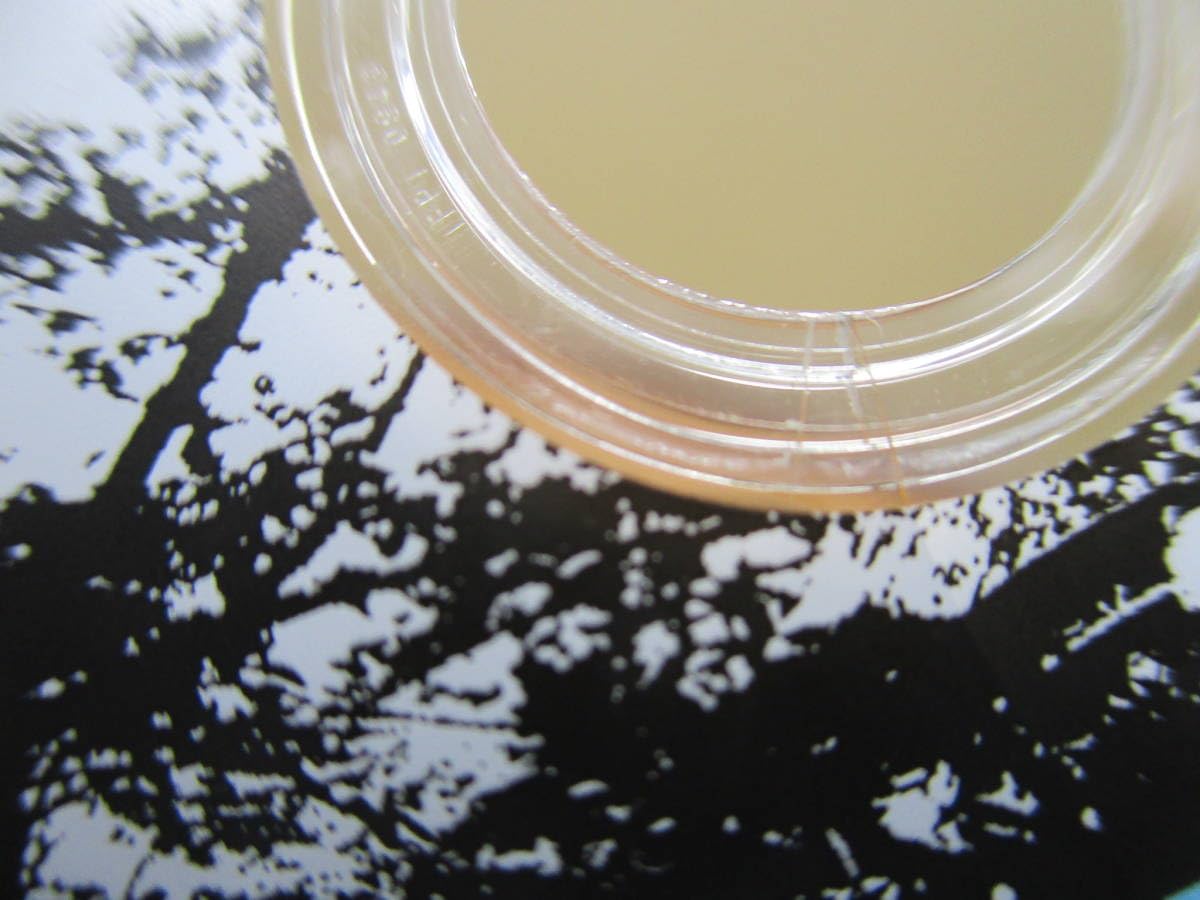 Amazon.co.jp: RS-51562枚組DVDHyde Park Music Festival 2005 細野